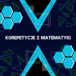 Pokochaj Matematykę i Fizykę