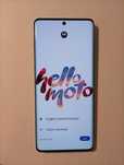 Smartfon Motorola edge 50 pro 5G
