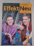 Effekt neu 1, język niemiecki