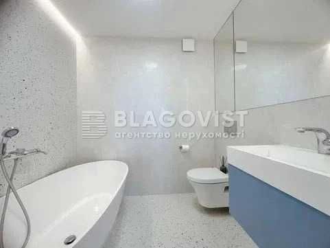 Продаж квартири Липи Юрія, 6 Комфорт Таун