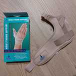 Stabilizator nadgarstka i kciuka Oppo