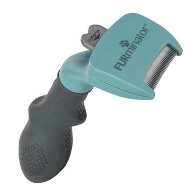FURminator deShedding Tool