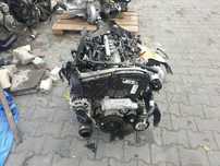 Motor Opel Insignia 2.0cdti A20DTH