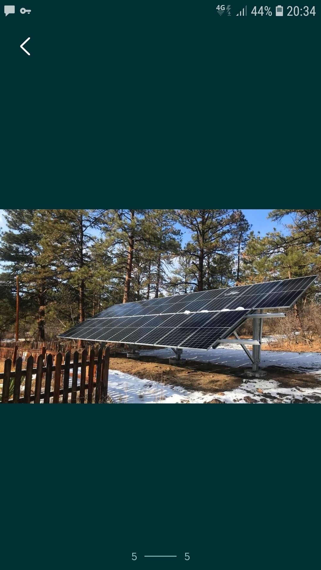 СЭС ,продажа монтаж солнечных электростанций в кредит под 0.01 процент