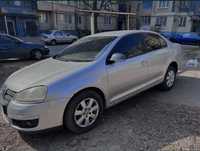 Машина не дорого VOLKSWAGEN JETTA 4800$