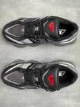 Buty codzienne New Balance 9060 Core Black Rozmiar.42