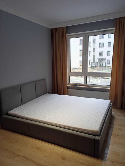 Wynajmę mieszkanie 48m2 w wysokim standardzie