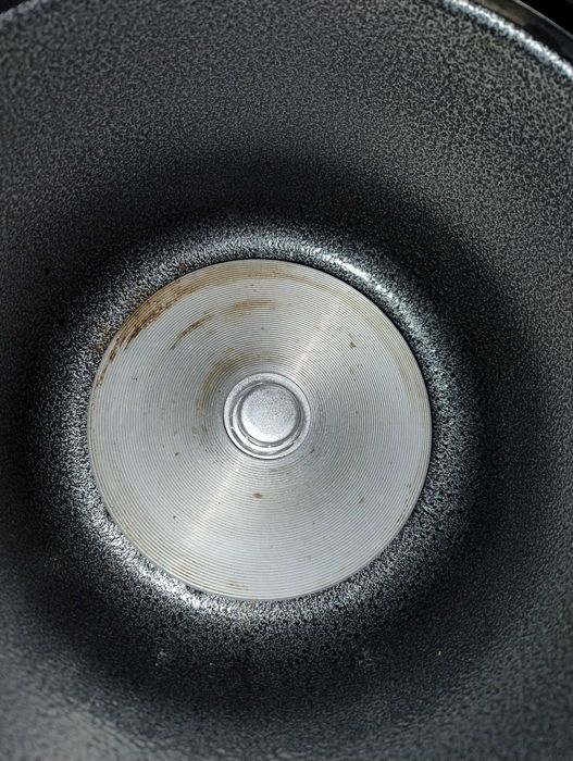 Мультиварка Polaris PMC 0548AD