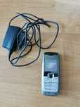 Nokia 2610 Jak nowa. Stan idealny!!