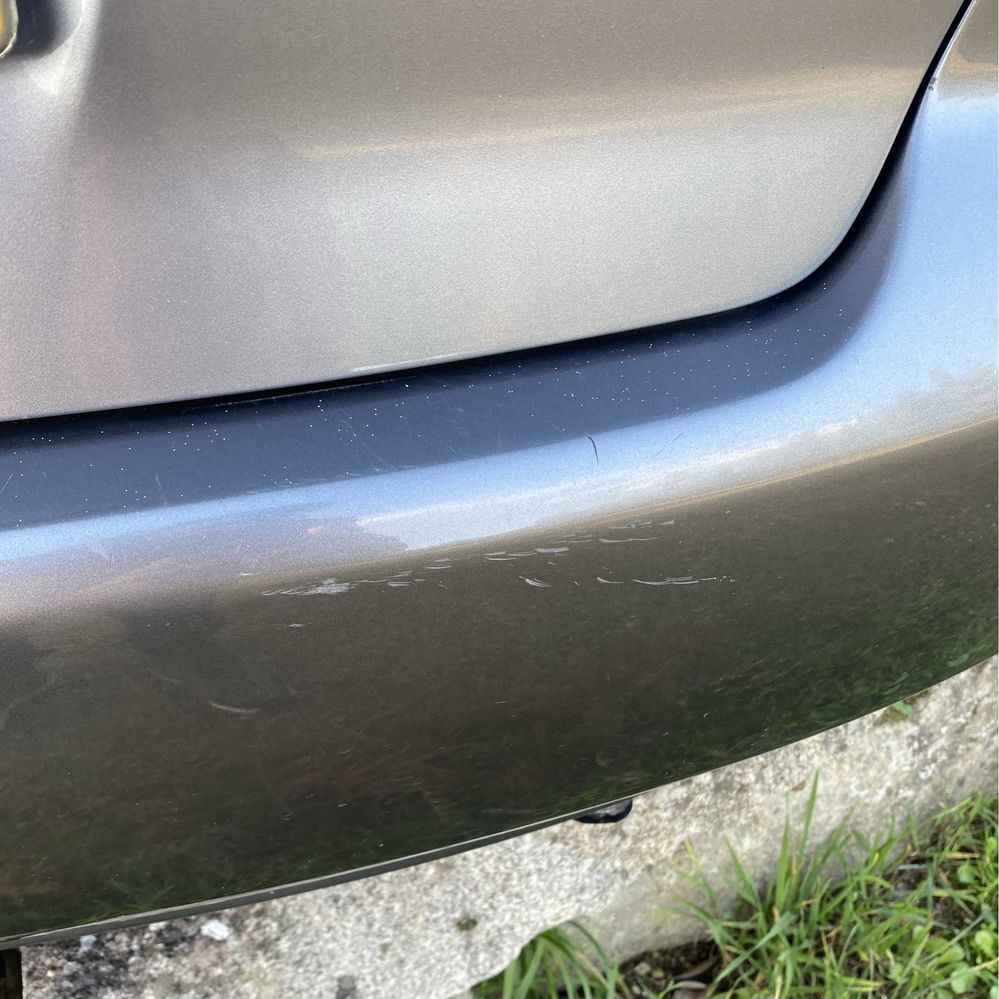 Venda de Mazda 6 1998cc