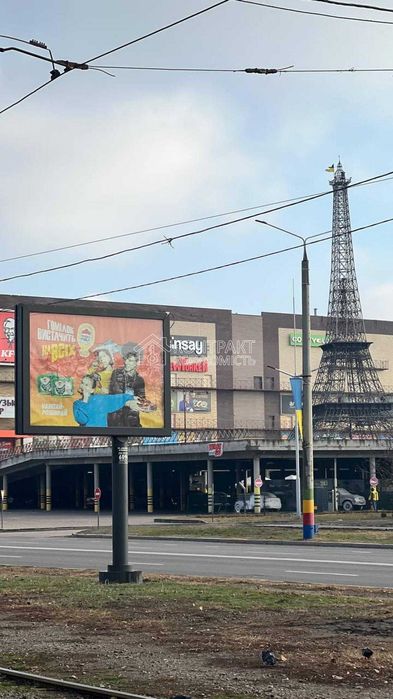 Продам 3 к Бестужева Новобудова Французський бульвар сертификат центр