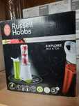 Blender do smoothie