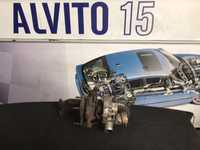 Turbo 1.9 Tdi 90cv Ref: 038145701A Audi A3 Vw Golf Iv