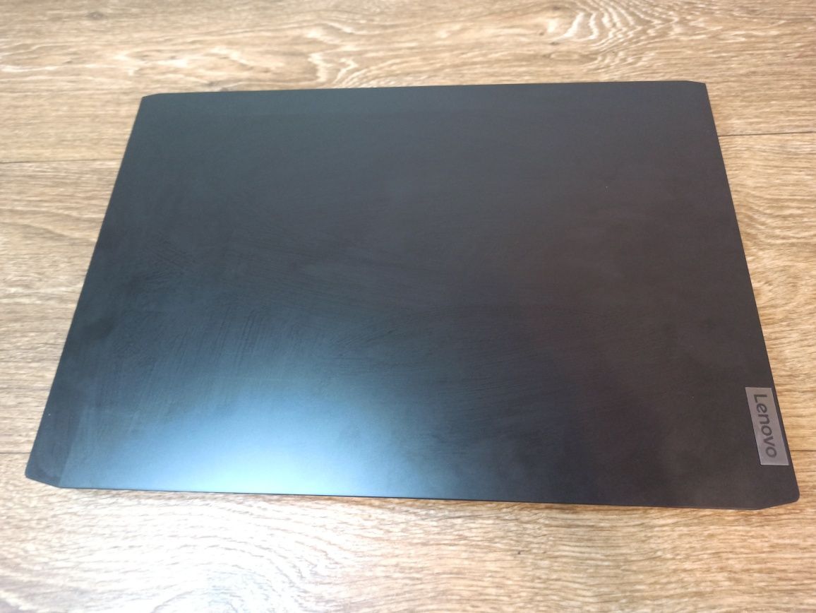 lenovo ideapad gaming 3