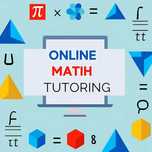 Matematyka, analiza matematyczna, algebra, logika- KOREPETYCJE