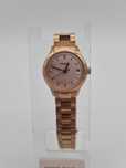 Zegarek damski Fossil ES3167