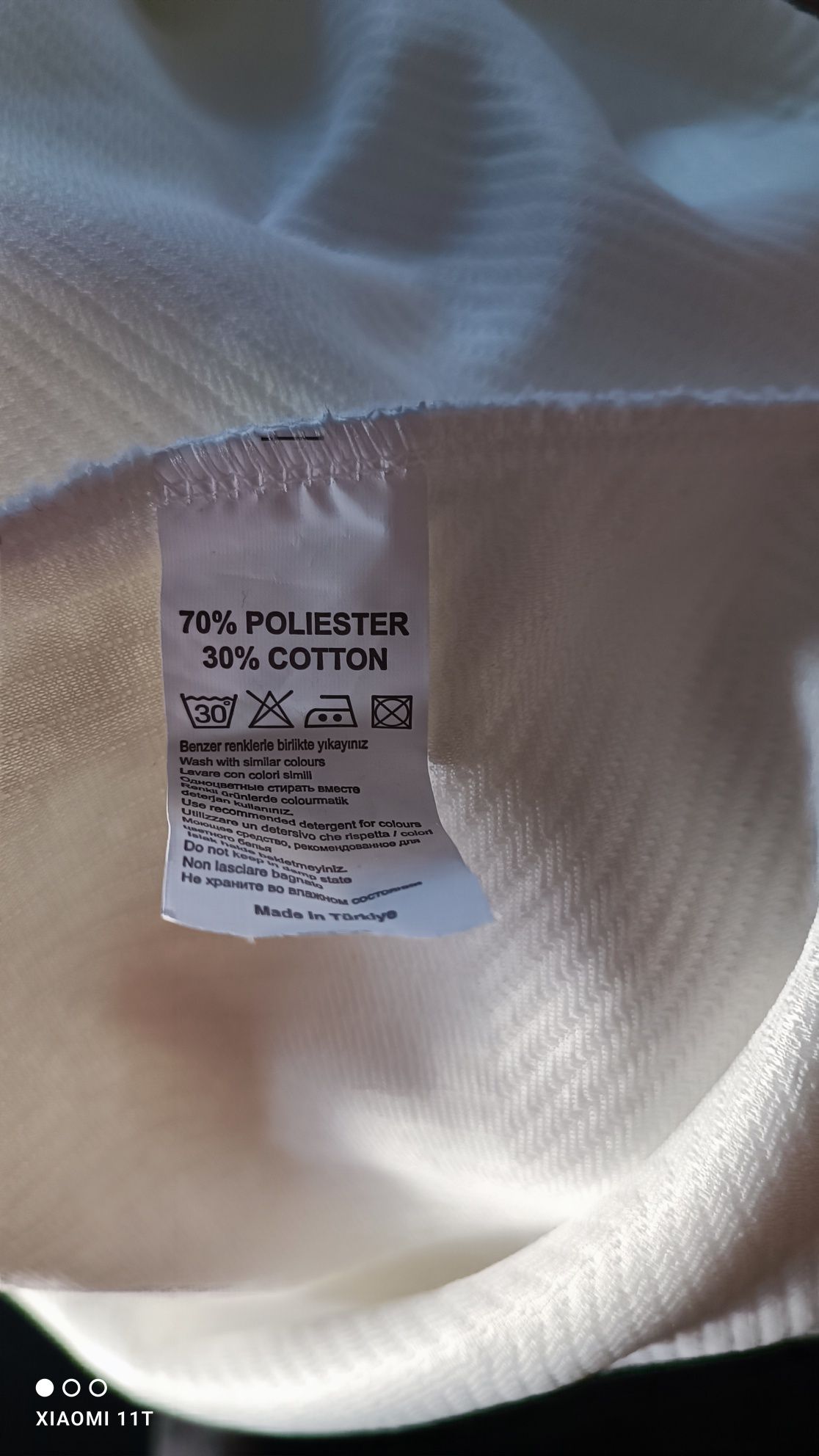 Bluza damska Will z kapturem.