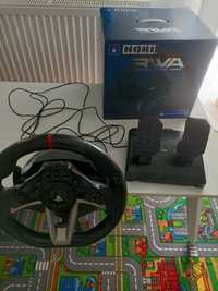 Kierownica pc PlayStation