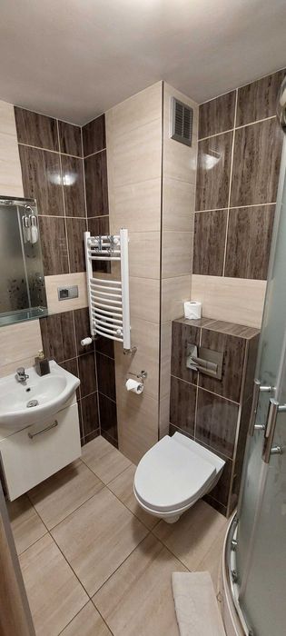Pokoje, noclegi, sauna, Agroturystyka Laguna, Góry Sowie, Świdnica