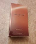 Glaciar fire perfumy