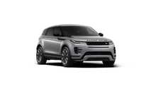 Land Rover Range Rover Evoque MY25 2.0D TD4 204 PS AWD Auto Dynamic SE