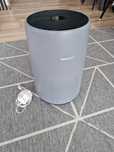 Oczyszczacz powietrza Philips AC0830/10