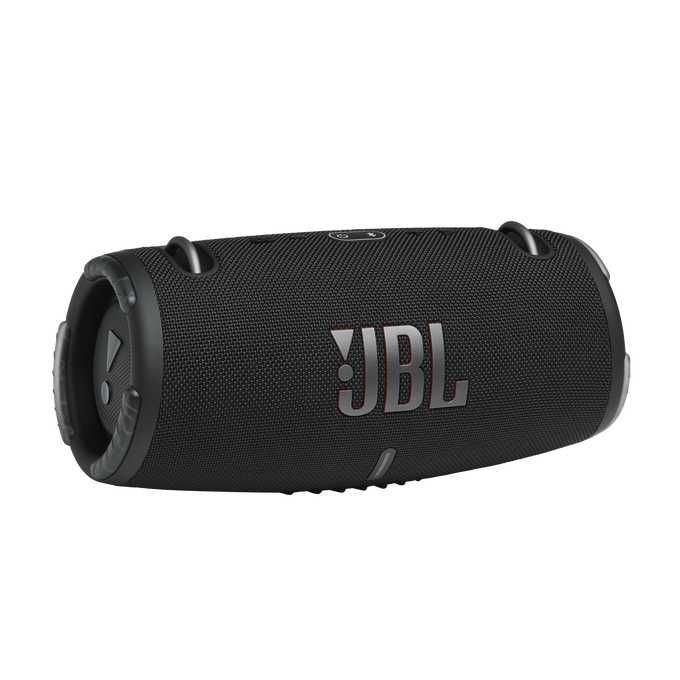 JBL Xtreme 3 колонка