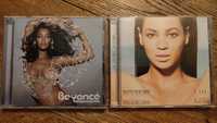 Beyonce - I AM ..+ dangerously in love - 2 cd