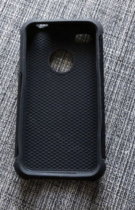 Capas para iphone’s 12/10/4