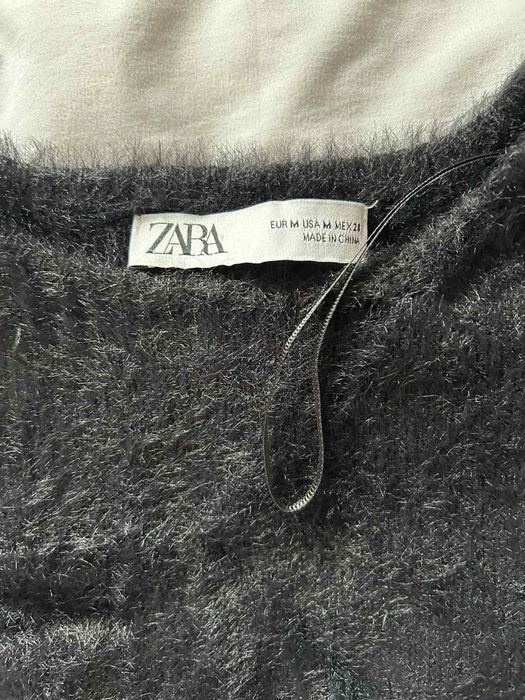 Продам свитер в отличном состоянии