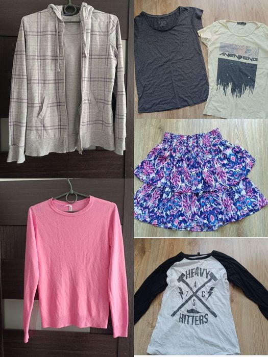 Речі безкоштовно