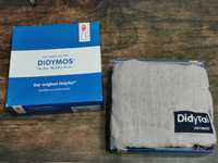 Didymos - DidyTai - Lisca Pastell