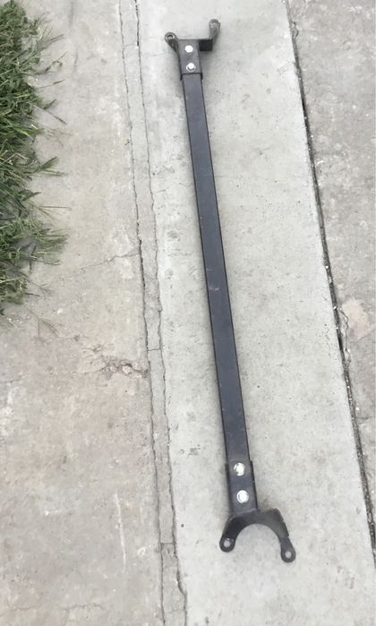 Розпорка  задня хонда сівік honda civic  7 2001-2006