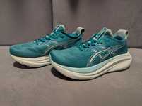Asics Gel Nimbus 27