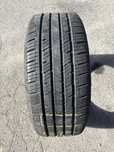 235/50 R18 Primewell PS890 Touring