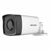 Камера відеоспостереження HIKVISION DS-2CE16Н0T-IT5F