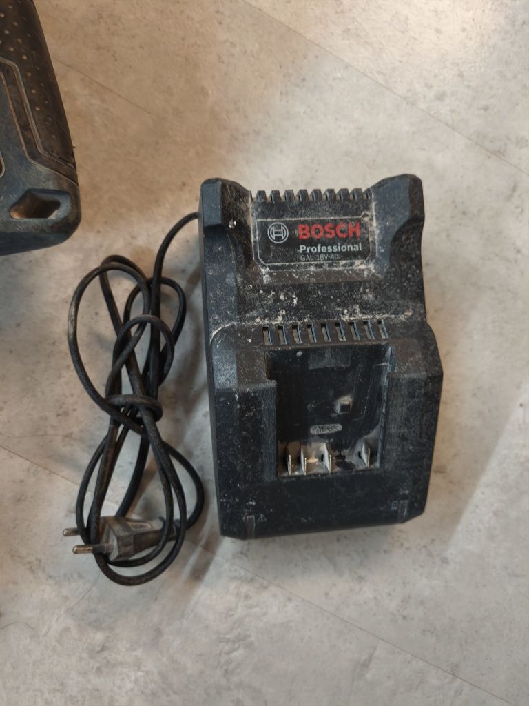 Продам періератор Bosch GBH 180-Li Professional,