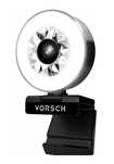 Kamera Internetowa 1080P Vorsch