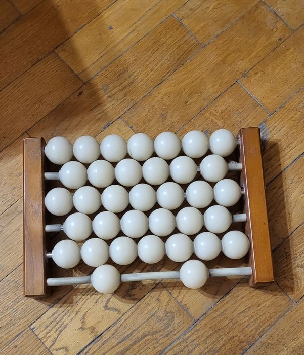 Масажер для ніг  для ступней