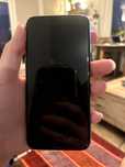 iPhone 6 sprzedam