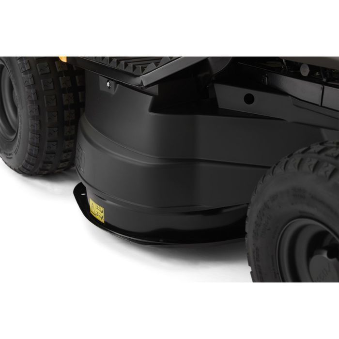 Traktorek kosiarka Stiga Estate 792 W - dostawa GRATIS