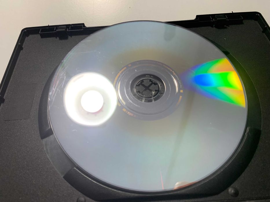 Ewa Chodakowska - Ćwiczenia - Pogromca Cellulitu - Turbo Wyzwanie