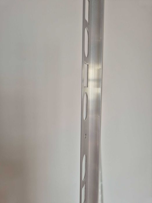 Prefil de transição metal