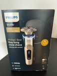 Golarka Philips XP9404/46 i9000 Prestige Ultra – Nowa, nieużywana