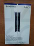 Stacja ładująca PS5 SONY DualSense Charging Station