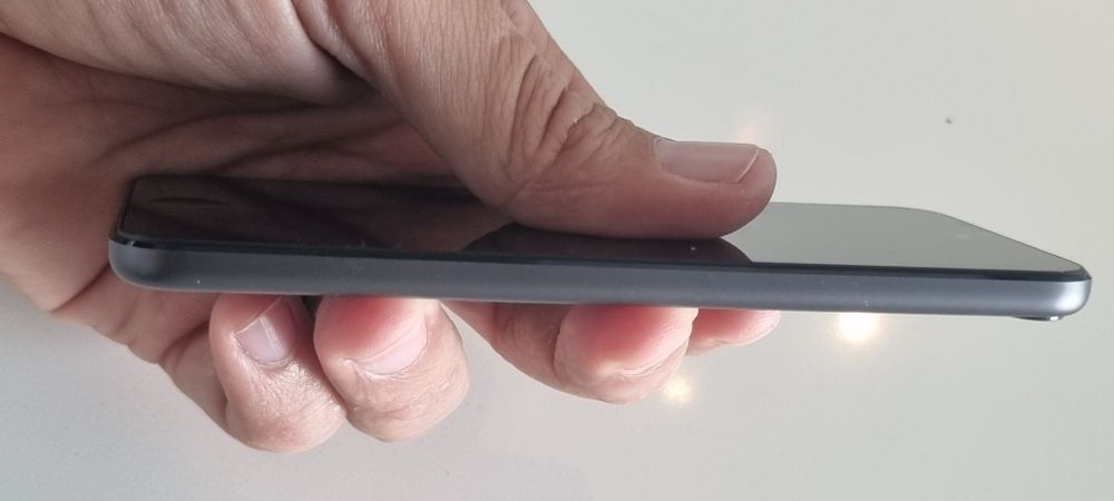 Ipod touch 7 Gen 32 GB