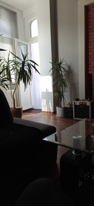 SPRZEDAM mieszkanie 72 M Kw