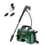 Lavadora de Pressão Bosch 1500W