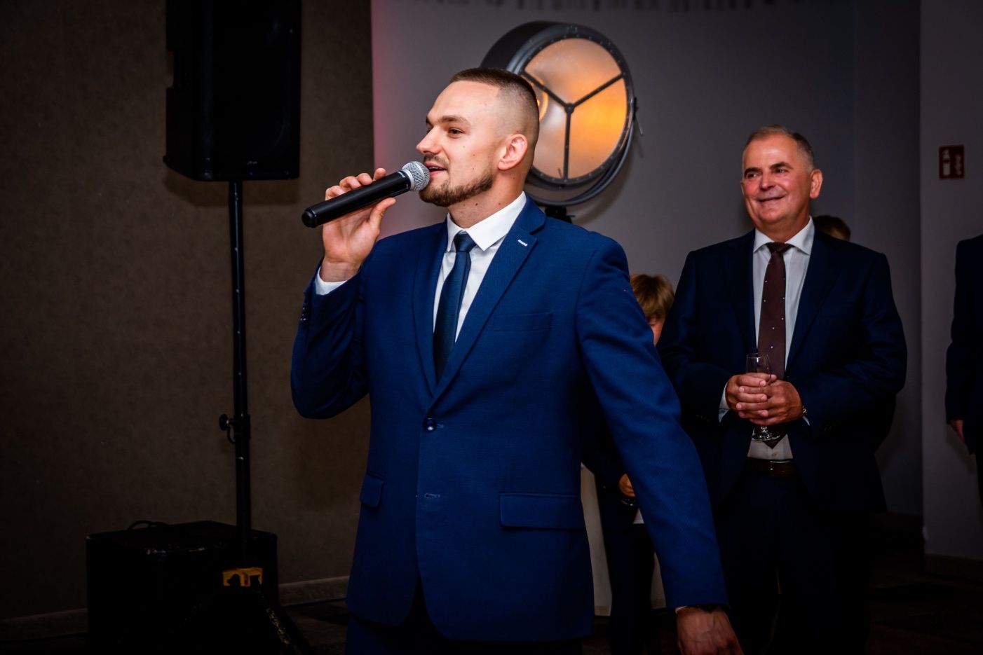 DJ na twoją uroczystość!