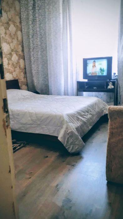 Подобово.Львів центрпл.Ринок . вул.Федоровича